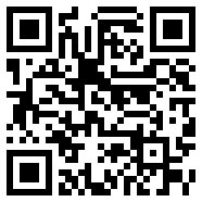 宁波游戏中心v0.0.12