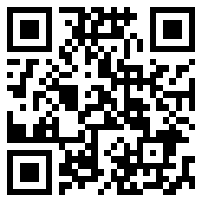 d3dx9_24.dll