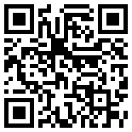 mt管理器3.0破解版影视攻略