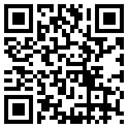 read阅读手机移动互联无限能量版steam移植