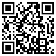 flashfxp 绿色版最新修改版