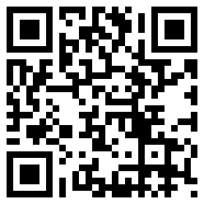 read阅读手机移动互联无限能量版Web3版