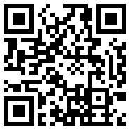 read阅读手机移动互联无限能量版Web3.0版