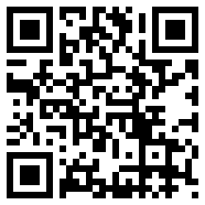 97国际游戏app官网版97622v1.0