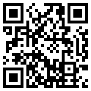 免费视频制作app