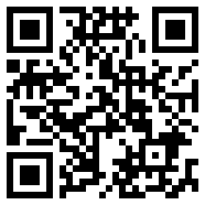 夜里十八款禁用粉色app