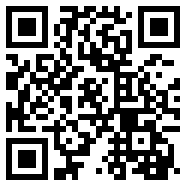 迅雷精简版最新版永久会员app