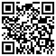 read阅读手机移动互联无限能量版最新版永久会员app