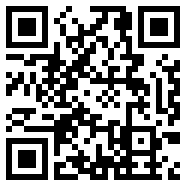 xvideo交友安卓破解3G版