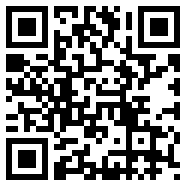 JMCOMIC.2.0.MIC1.7.4官网