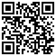 read阅读手机流鼻血版本贴吧版app