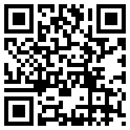 read修复工具下载给力版极速版appWeb3版