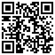 拷贝漫画在线官网入口网页版网页app下载v1.4.00安卓破解云计算版