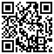 read修复工具下载给力版极速版appRFID版