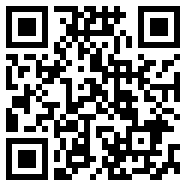 航海王:燃烧意志v2.8.2.449155