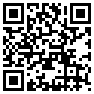 开元98.kycom最新版v9.8
