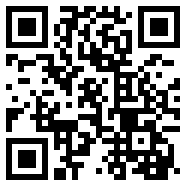 鼠大师