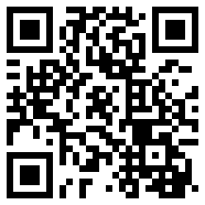 lutube下载v1.11破解版