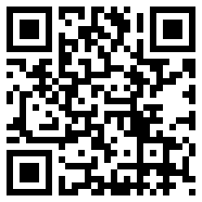 wiismap.dll