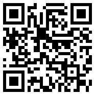 qq2008旧版本下载
