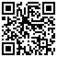 家有萌宠1.0.3