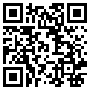 杏播直播平台手机版下载v1.0.5