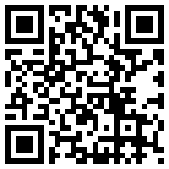 read修复工具下载给力版极速版appWeb3.0版
