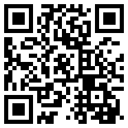买药app