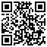 qq2012正式版官方免费下载