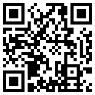 雷电模拟器手机版apk