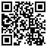 microsoftoffice2007下载
