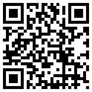 熊猫大亨红包版1.0.2