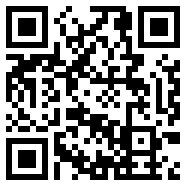 palipali2.apk2.3.7