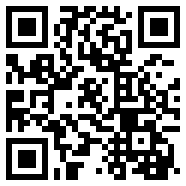 xmind思维导图手机正式版旧版本