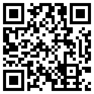 绯色修仙录1.1.6