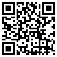 jmcomic.mic2.0官网版最新版永久会员app