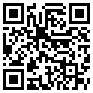 心动直播testflight