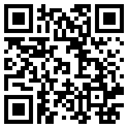 gz穿越火线单机版最新版LocalAI