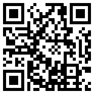 物联网平台app