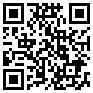战争逃生专家下载最新版v1.0.1