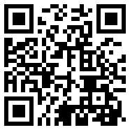 暗区突围画质修改120帧