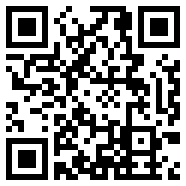 海绵骑士