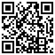 快手成年版v1.7.0破解版