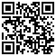 xmind思维导图手机正式版手机端（解锁版）