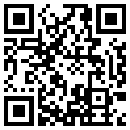 滑板英雄国际服v0.2.0