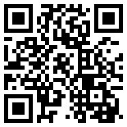 方正apabireader