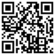 一起看电影app