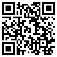 拍vlog用什么app