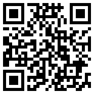 read阅读手机移动互联无限能量版安卓破解Web3.0版