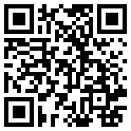 熊猫框架app